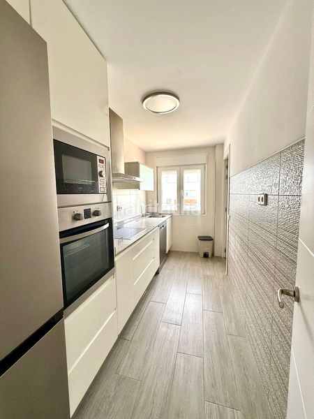 Foto bc82a0f3-ca5a-4eed-835b-33faa0869b88. Rent flat in calle batalla del salado 47 in Tarifa ciudad Tarifa