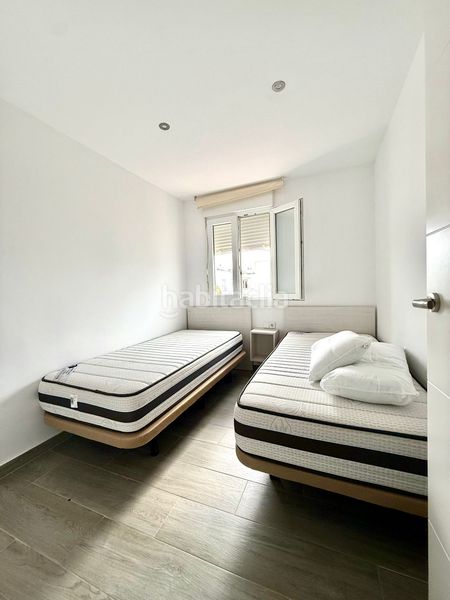 Foto d54a62b7-a534-4c5b-a1d2-324053e0e955. Rent flat in calle batalla del salado 47 in Tarifa ciudad Tarifa