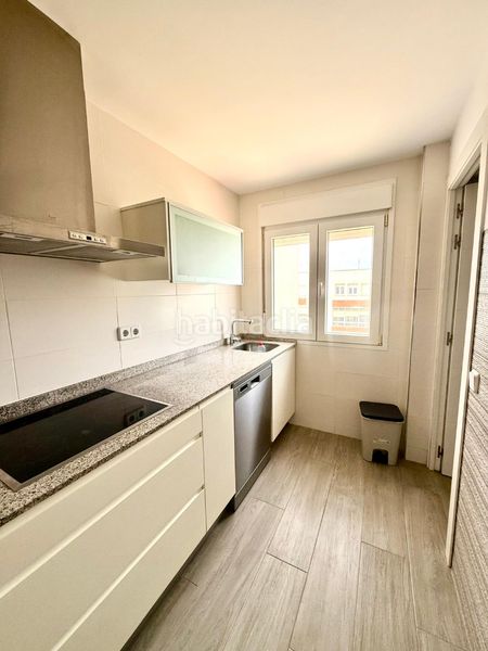 Foto d9b32be4-edb7-4851-a65c-5a3c608259f2. Rent flat in calle batalla del salado 47 in Tarifa ciudad Tarifa