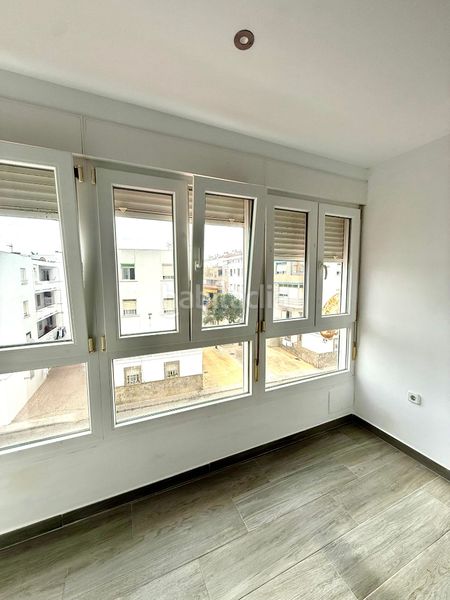 Foto da9523a8-0e51-412e-ae21-afc0311bb249. Rent flat in calle batalla del salado 47 in Tarifa ciudad Tarifa