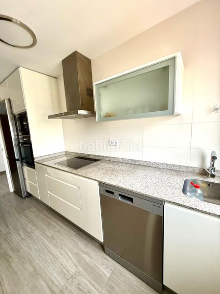 Foto dff2208a-ecad-4c5e-a90c-7b7eafe289e5. Rent flat in calle batalla del salado 47 in Tarifa ciudad Tarifa
