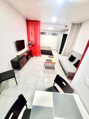 Affitto Monolocale in Tarifa Ciudad. Estudio para todo el año