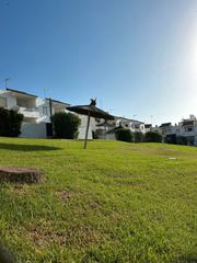 Rent Duplex in Tarifa Ciudad. Se alquila duplex con piscina para todo el año