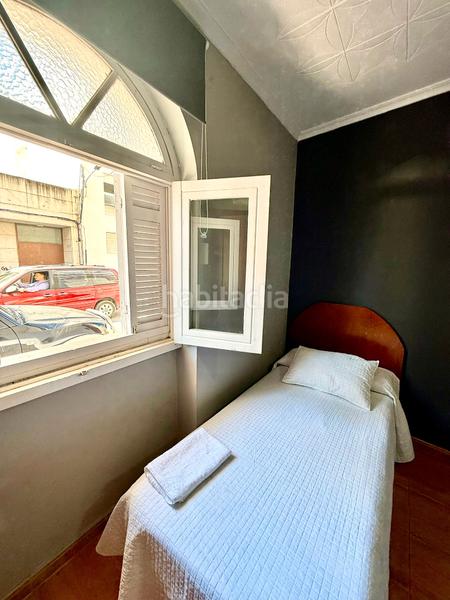 Foto 428fe4e9-0288-488f-b058-ac8bc10bdcbe. Business premise in Tarifa ciudad Tarifa