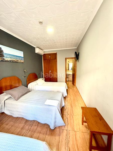 Foto 55a455a0-7fc8-4e32-bd52-53c91e875934. Business premise in Tarifa ciudad Tarifa