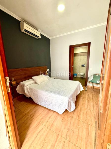 Foto 76666862-cc6a-4d2f-b187-8e94691b39c6. Business premise in Tarifa ciudad Tarifa