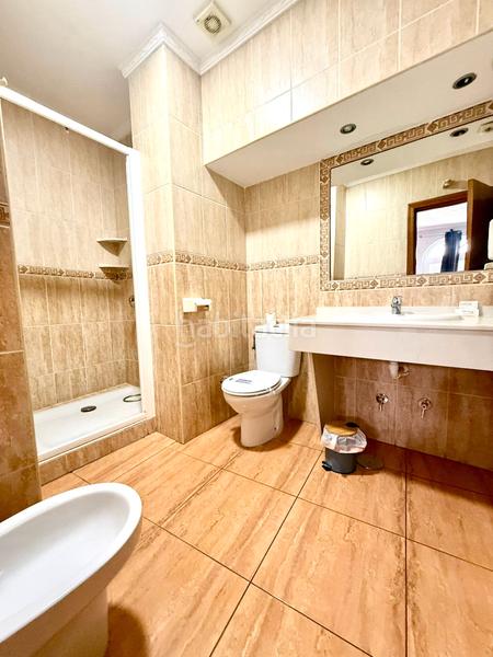 Foto 7f222499-9497-4502-afb2-696685f513f8. Business premise in Tarifa ciudad Tarifa