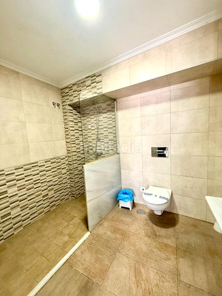 Foto 819df8ae-0bec-4f7d-9445-b7028574a931. Business premise in Tarifa ciudad Tarifa