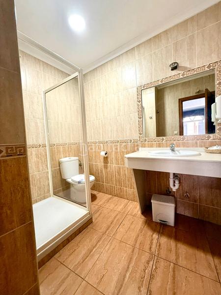 Foto 8d19cd28-e61a-40ae-9f6b-cd82582787bd. Business premise in Tarifa ciudad Tarifa