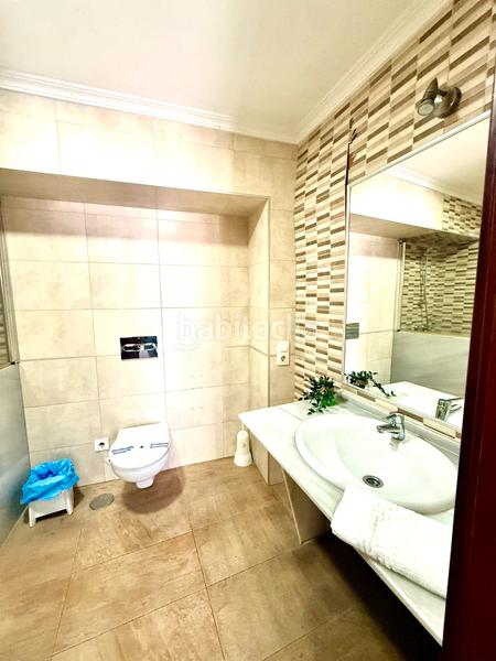 Foto 904d61a3-09d4-46f3-b6df-98b8bedb3aa4. Business premise in Tarifa ciudad Tarifa