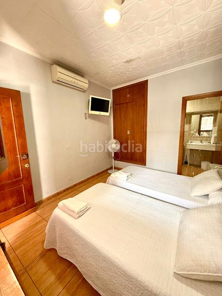 Foto 9b5f734c-f05c-4079-9cba-1466b4aed6ac. Business premise in Tarifa ciudad Tarifa