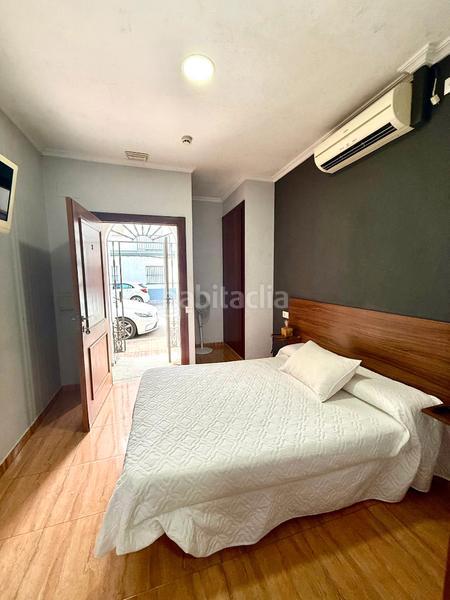 Foto dff36852-39d7-4aa4-9698-41d073e61412. Business premise in Tarifa ciudad Tarifa