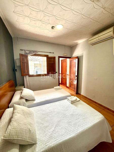 Foto fb542d37-69f0-4543-a834-67bec3f64466. Business premise in Tarifa ciudad Tarifa