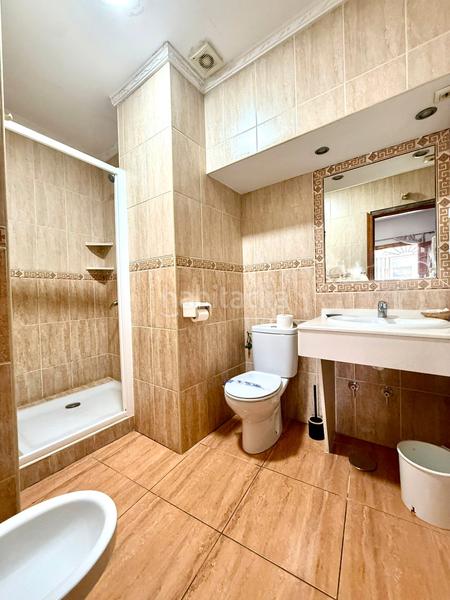 Foto fcad5b46-db4c-4f32-a33f-dc6161a06d84. Business premise in Tarifa ciudad Tarifa