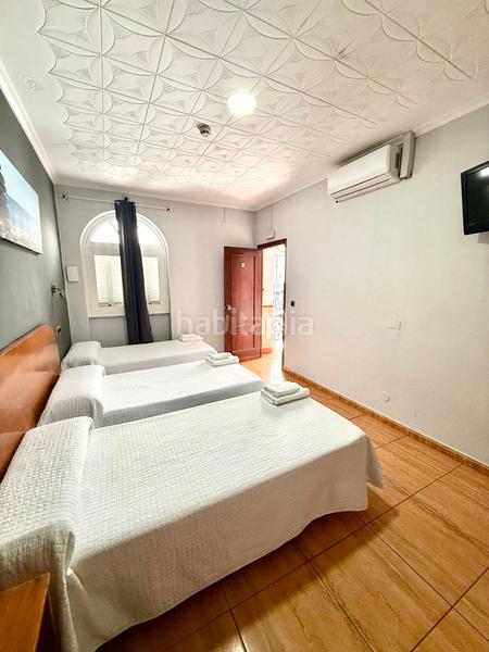 Foto fe50aadb-4428-483a-b5ab-12bbed6f105d. Business premise in Tarifa ciudad Tarifa