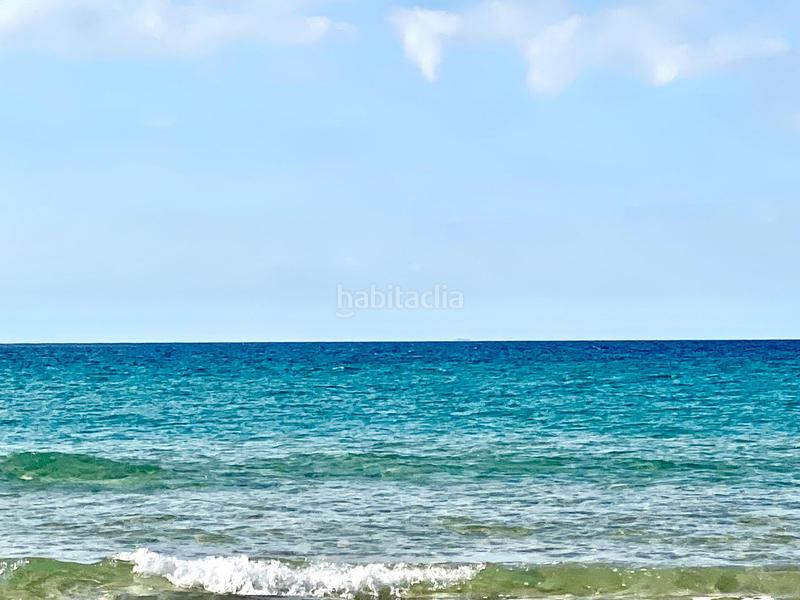 Foto 07c05a6c-6c2b-438a-b4b4-a3bd55c25acd. Local comercial a Tarifa ciudad Tarifa