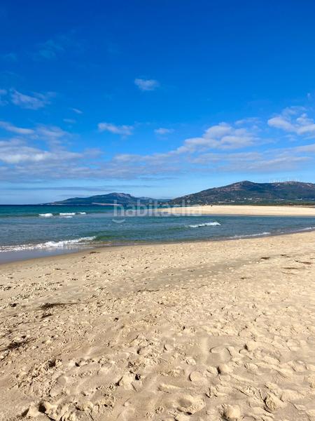 Foto 282bfa54-5fb5-4adc-970a-7216f37aebe9. Local comercial a Tarifa ciudad Tarifa