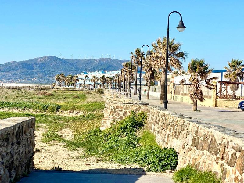 Foto 2f9cdb32-8598-4d83-b253-ed086b54e5d0. Local comercial a Tarifa ciudad Tarifa