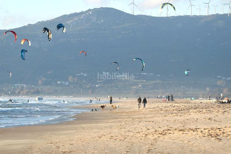 Foto 707072c0-6a30-4286-b61c-71966656d25d. Local comercial a Tarifa ciudad Tarifa