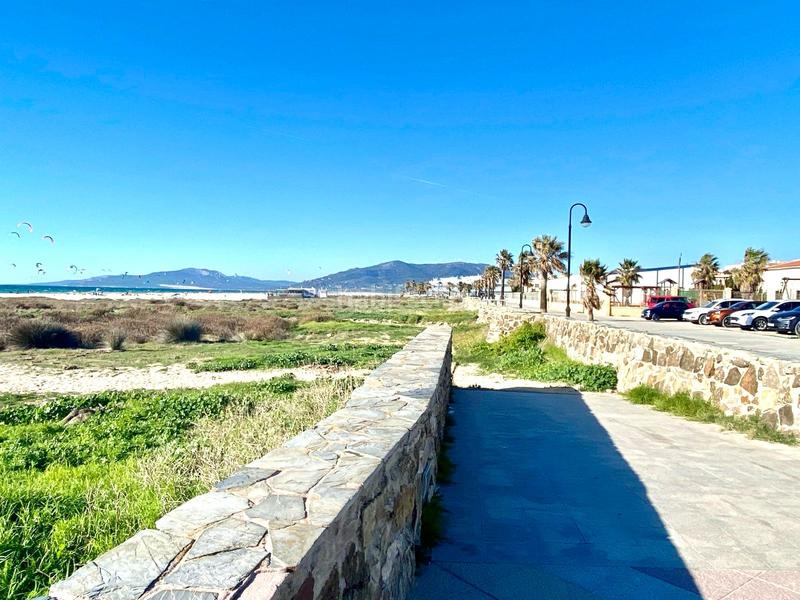 Foto d3f6ee9d-bde1-4942-8b74-c49af077088c. Local comercial a Tarifa ciudad Tarifa