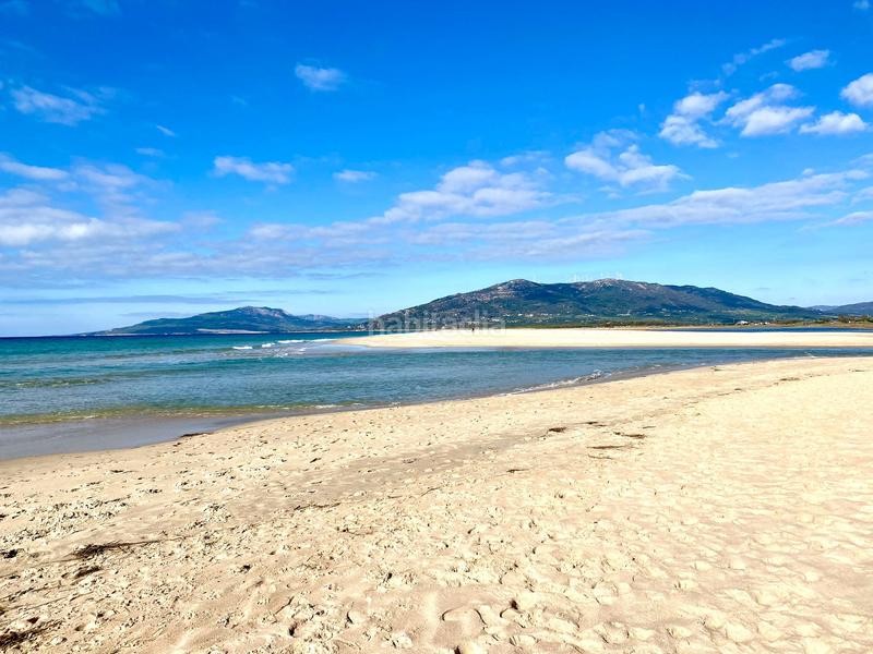 Foto eb741910-c339-481e-a098-6a8cc5d021ba. Local comercial a Tarifa ciudad Tarifa