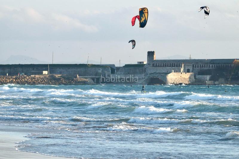 Foto eeacdfd5-cfce-4fb0-8596-c4f6ce9b4d9a. Local comercial a Tarifa ciudad Tarifa