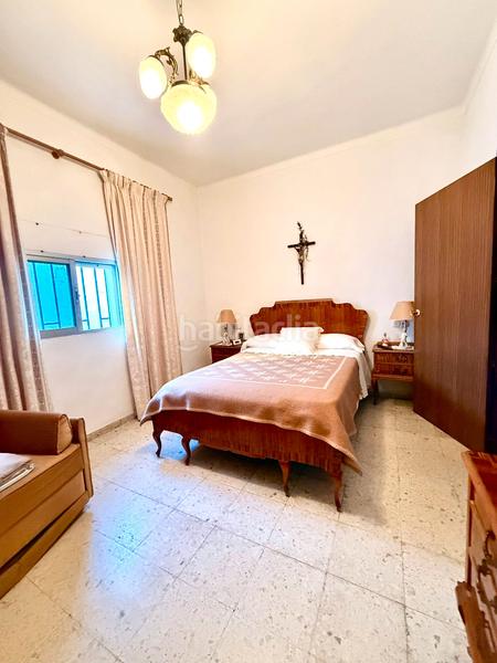 Foto 000a1212-b78a-468e-be91-7b01002ffbc8. Maison avec cheminée parking dans Facinas Tarifa