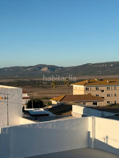 Foto 0bcea4d2-7ca6-4bfb-a029-cfd08cff1c22. Maison avec cheminée parking dans Facinas Tarifa