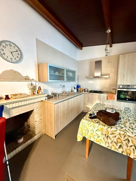 Foto 1aae713f-326d-49f8-ab3c-b2f3a3fd7003. Maison avec cheminée parking dans Facinas Tarifa