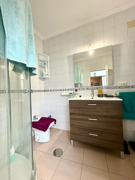 Foto 25fbde8e-4e0f-4497-acf7-1747d3b6d864. Maison avec cheminée parking dans Facinas Tarifa