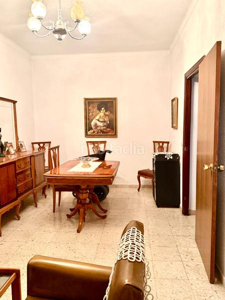 Foto 4d8372a2-7e39-4f60-bf9b-da6e5b698cde. Maison avec cheminée parking dans Facinas Tarifa