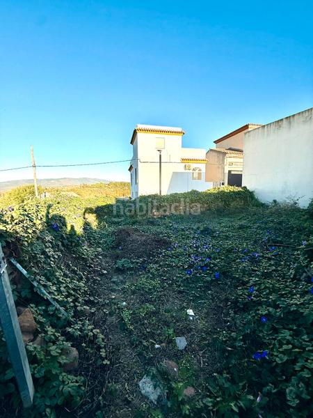 Foto 4e773d89-c184-4702-8242-e59de935a0fc. Maison avec cheminée parking dans Facinas Tarifa