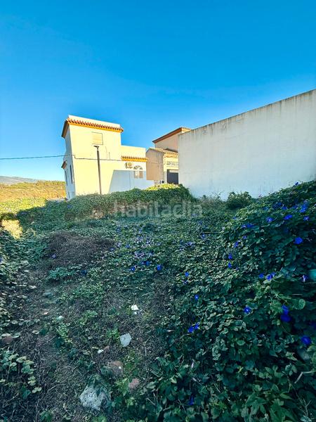 Foto 90bb5168-de2d-4874-a16f-7e45d24f1992. Maison avec cheminée parking dans Facinas Tarifa