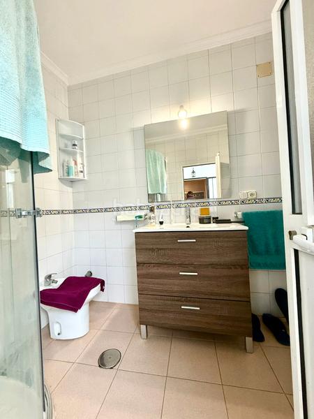 Foto aee5f0fa-4a9e-4ce9-82d4-4a25c527a3f8. Maison avec cheminée parking dans Facinas Tarifa