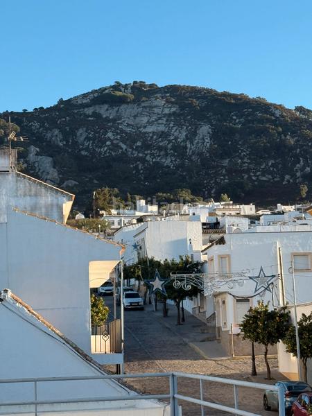 Foto b46ec742-350a-4a59-b23a-208c21d76af6. Maison avec cheminée parking dans Facinas Tarifa