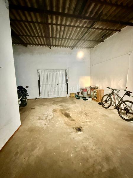 Foto b66008f3-fbcb-4fa2-9e17-932f9ab36d99. Maison avec cheminée parking dans Facinas Tarifa