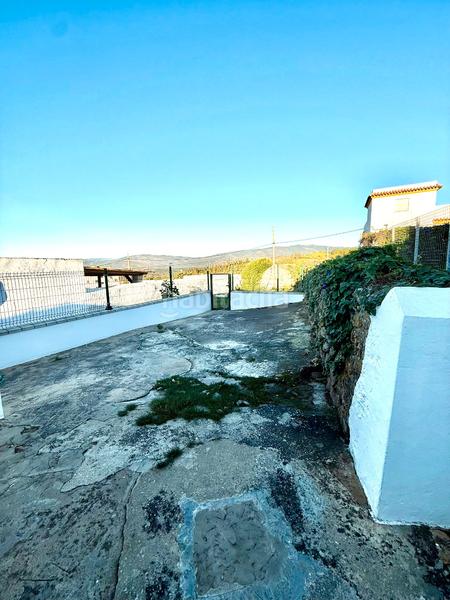 Foto c808658c-985a-4047-9d39-a698e1dbd11d. Maison avec cheminée parking dans Facinas Tarifa