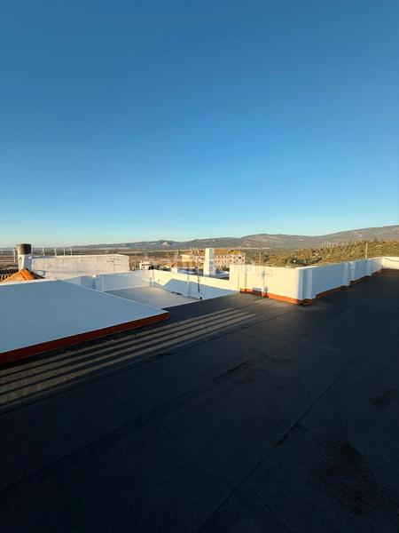 Foto f7b6595a-345a-42bb-b925-5b072d635325. Maison avec cheminée parking dans Facinas Tarifa