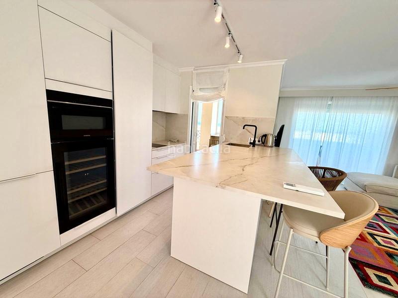 Foto 07b0fef6-5850-4899-aa87-e6a2945b46ff. Attico con parcheggio piscina in Tarifa ciudad Tarifa