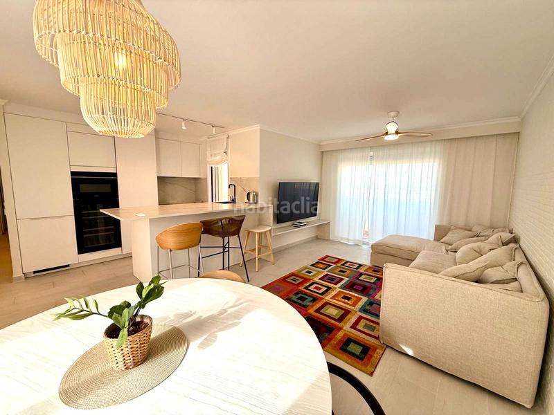 Foto 0dc1aae5-cbfe-4838-ae7a-34f1d49bb3b6. Attico con parcheggio piscina in Tarifa ciudad Tarifa