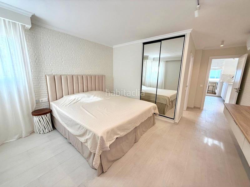 Foto 1ed57c9f-25ef-4800-b44f-0db4382b77c8. Attico con parcheggio piscina in Tarifa ciudad Tarifa