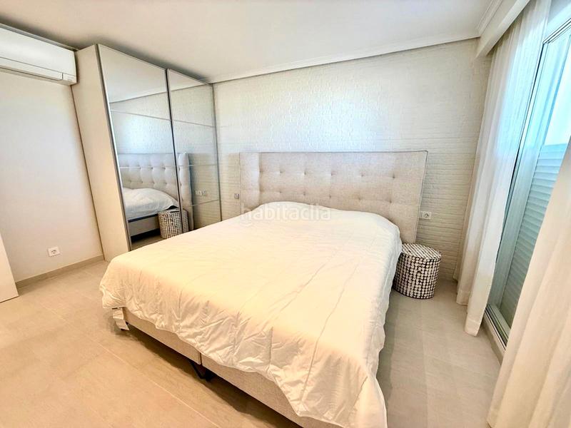 Foto 2bf7fd2e-9f74-4d5c-8051-62d40f8a7ec8. Attico con parcheggio piscina in Tarifa ciudad Tarifa