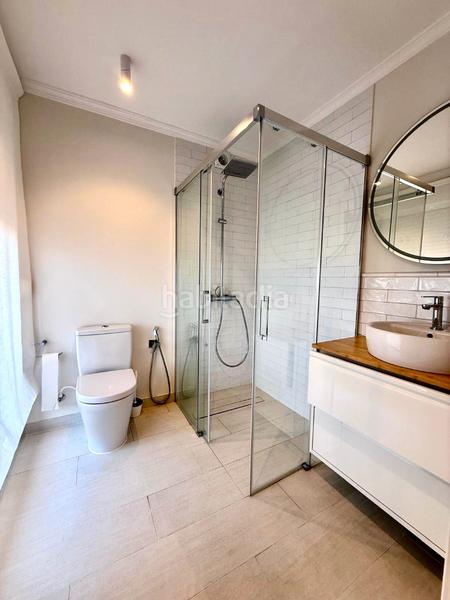 Foto b27e0959-3082-45b2-b922-70b7065c2720. Attico con parcheggio piscina in Tarifa ciudad Tarifa