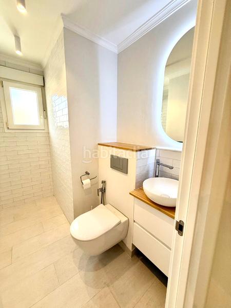 Foto bc0ca05d-4096-4267-875f-39363cf396f8. Attico con parcheggio piscina in Tarifa ciudad Tarifa