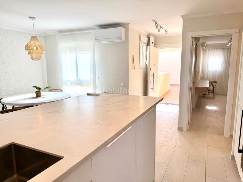 Foto bdf85405-e92d-45d3-9f11-509d4a7ff343. Attico con parcheggio piscina in Tarifa ciudad Tarifa