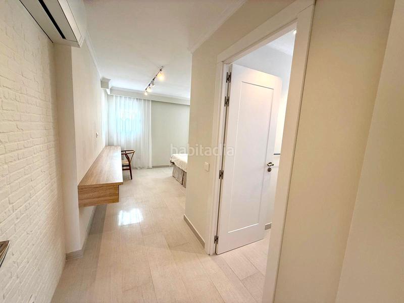 Foto cc720f36-872d-493d-931a-b1ee4f1247ff. Attico con parcheggio piscina in Tarifa ciudad Tarifa