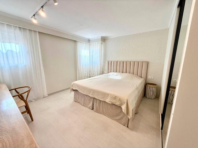 Foto ea5171eb-b7ec-46b2-a605-20688f536ca1. Attico con parcheggio piscina in Tarifa ciudad Tarifa