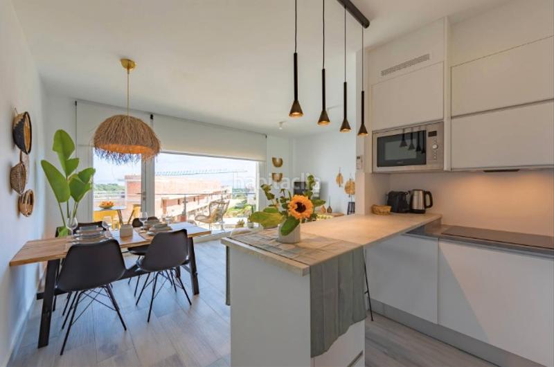 Foto 42689ba7-d97c-4cfb-b60e-88920ed4d5fd. Ático  con vistas al mar en Tarifa ciudad Tarifa