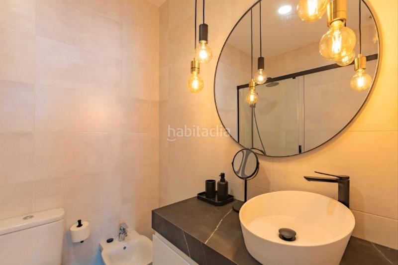 Foto b38a82f1-f649-4053-a029-950cd21ec88b. Ático  con vistas al mar en Tarifa ciudad Tarifa