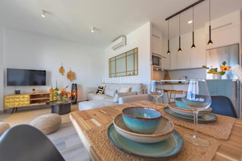 Foto be13f008-75da-4e44-9766-d685f1f0170a. Ático  con vistas al mar en Tarifa ciudad Tarifa